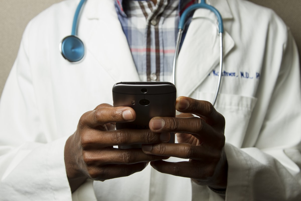 Fisioterapia para tratamento de dor nas costas em Itaúna